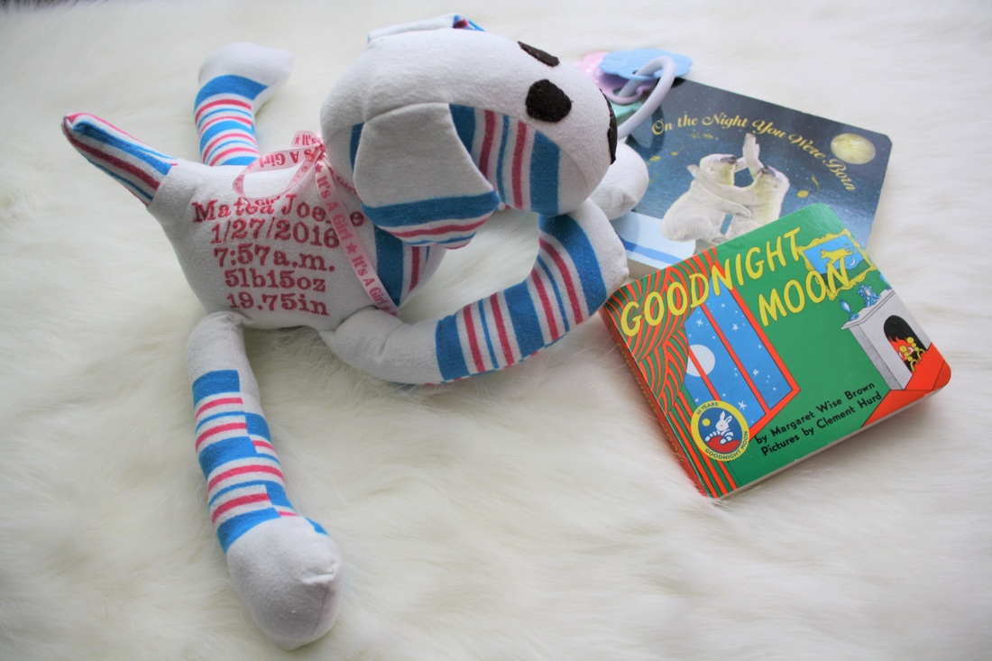 Preserving precious memories with memory bears, baby keepsakes & more! –  Nestling Keepsakes